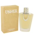 thumbnail image 2 of Usher by Usher Eau de Parfum for Her 100ml, 2 of 2