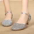 thumbnail image 2 of 2025 High Heels Summer Sandals For High Heels High Heels Sandal For s, 2 of 4