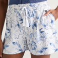 thumbnail image 5 of Short imprimé Mexx pour femme, 5 of 5