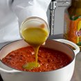 thumbnail image 1 of Cholula 64 oz. Green Pepper Hot Sauce - 4/Case, 1 of 2