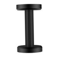 thumbnail image 4 of Furniture Leg Adjustable Height Bed Support Leg Headboard Stopper Strong Bearing Nylon 18cm to 45cm, 4 of 9