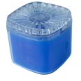 thumbnail image 2 of Assainisseur d'air en gel Arm & Hammer, 2 of 5