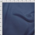 thumbnail image 3 of oneOone Viscose Jersey Fabric Brush Stroke Block Print Sewing Fabric BTY 60 Inch Wide, 3 of 5