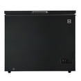 thumbnail image 1 of RCA 7.0 cu ft Chest Freezer, 1 of 5