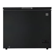 RCA 7.0 cu ft Chest Freezer