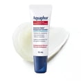 thumbnail image 1 of Aquaphor Lip Repair Lip Ointment for Extremely Dry, Chapped and Cracked Lips, 1 of 8