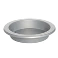 thumbnail image 5 of KitchenAid 9" Round Cake Pan, 5 of 5