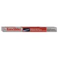 thumbnail image 2 of Easy Slider 10 Sewer Hose Support, 2 of 2