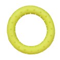 thumbnail image 4 of crativent Random Color Pet Dog Toys Rubber Clean Teeth Chew Training Interactive Toy N 1pcs 5Set, 4 of 6