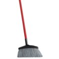 thumbnail image 1 of Libman Heavy-Duty Angle Broom, 1 of 1