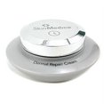 thumbnail image 1 of Dermal Repair Cream--48g-1.7oz, 1 of 8