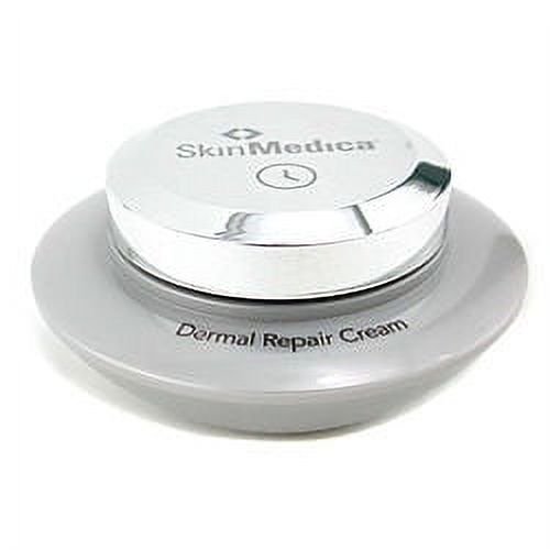 Dermal Repair Cream--48g-1.7oz