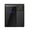 A-3A-home supplies, variant on KTTECTOA Big Screen Phones Flip Phones Long Standby Multi-Language Phones Clearance House Warming Gifts Canada Days Gifts Home and Kitchen