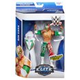 thumbnail image 2 of WWE Collection Elite – Série 18 – Figurine Sin Cara, 2 of 6