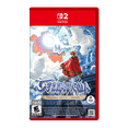thumbnail image 1 of Jeu vidéo Terranigma pour (Nintendo Switch 2), 1 of 7