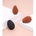 thumbnail image 1 of Éponge de Beauté SCULPT PRO, 1 of 3