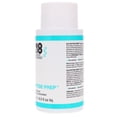 thumbnail image 2 of K18 Peptide Prep Detox Shampoo 8.5 oz, 2 of 8