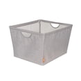 thumbnail image 4 of neatfreak! Large Storage Bin with Mesh Front, 4 of 6