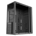 thumbnail image 4 of Desktop computer case, gaming case, 4 of 4