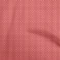 thumbnail image 1 of oneOone Polyester Spandex Pink Fabric Tribal Sewing Craft Projects Fabric Prints By Yard 56 Inch Wide, 1 of 5