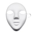 thumbnail image 1 of GDREDA DIY for Custom Face Painting and Party Props Khaki,One Size, 1 of 3