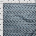 thumbnail image 2 of oneOone Cotton Flex Fabric Parallelogram Geometric Decor Fabric Printed BTY 40 Inch Wide, 2 of 4