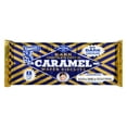 thumbnail image 2 of Tunnocks Dark Chocolate Coated Caramel Wafers, 2 of 5