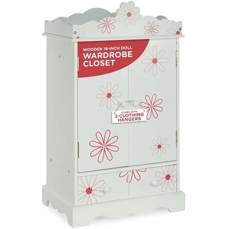 Ensemble de peignoir pour poupée américaine de 18 pouces, jouets pour filles, vêtements pour bébé né de 43 Cm, notre génération et Nenuco  26