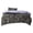 Grey, variant on Mlkoz Home Decor, Duvet Cover Size,Duvet Cover Set With Buttons Closure, Soft Washed Microfiber Bedding Comforter Cover With A Pillowcases For All Season, Birthday Gifts
