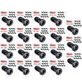 thumbnail image 5 of Torx Screws Machine Screw Office Equipment Torx Screws Cnc Carbide Blades, 5 of 5