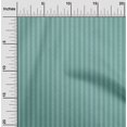 thumbnail image 1 of oneOone Cotton Flex Fabric Diagonal Stripe Print Fabric BTY 40 Inch Wide, 1 of 4