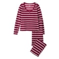 View all media