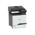 thumbnail image 2 of LEXMARK CX730DE - PALLET QUANTITY 1, 2 of 5