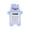 Light Blue, variant on JWshufel Cute Bear Handheld Calculator Battery Powered Portable Design Suit for Students Schools Classroom Ergonomic Non-Slip Buttons Large Display Easy Use Lightweight Long Lasting