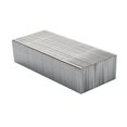thumbnail image 3 of DOLITY 5000 Pieces Brad Nails Pins for Furniture Making Cabinet Building Upholstery F30, 3 of 9