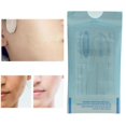 thumbnail image 3 of BELOVING 5X 12 Pcs Fil de Protéines Soluble Liftant Raffermissant pour Rides Fil de Collagène Liftant, 3 of 7