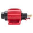thumbnail image 3 of FL PMP LO Press 30GPH GAS, 3 of 6
