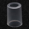 thumbnail image 2 of Buse de Soufflage, 30 Pcs AT6000 Embouts Portables pour Alcool Testeur d'Alcool Design Convivial, 2 of 8