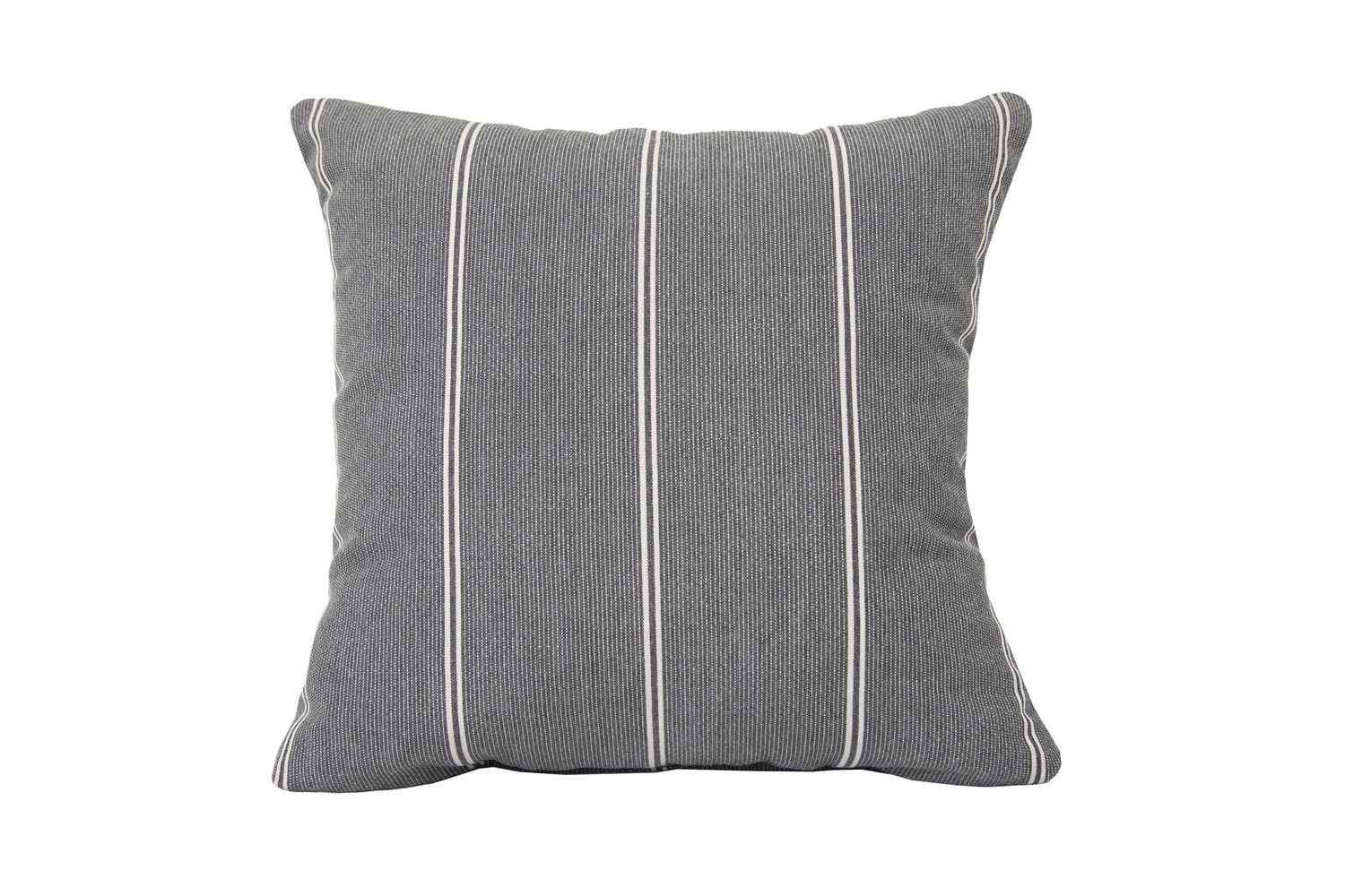 Sunbrella Toss Cushion