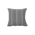 thumbnail image 1 of Sunbrella Toss Cushion, 1 of 4