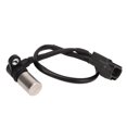 thumbnail image 3 of Crankshaft Position Sensor, 8973061131 Wear Proof Heavy Duty Practical  For Excavator, 3 of 8