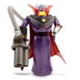 thumbnail image 1 of Disney Pixar Zurg Figurine d'Action Parlante - Histoire de jouets, 1 of 4