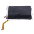 thumbnail image 2 of Écran LCD Supérieur 3ds Remplacement pour Nouvelle Console de Jeu 3ds TG LL 2015 Pcs de Réparation, 2 of 7