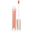 thumbnail image 1 of stila Stay All DayÂ® Liquid Lipstick, 0.10 fl. oz., 1 of 9