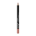 thumbnail image 1 of Annabelle Lip Liner, 130 Rosie Blush, 1 of 9