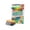 B, variant on Baby Toys for Toddlers Boys Girls Ages 1-3 4-6 7-12 Year Olds, Hexagon Oil Pastels Set Smooths Multicolor Drawing Sticks For Creatives Expression, Kids Christmas Stocking Stuffers