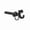 BK, variant on TopLLC Educational Toddler Toys Trailer Hook for SCX10 90046 Traxxas TRX4 1/8 1/10 RC Crawler Car Interactive Kids Toys for Age 3+