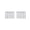 White, variant on EQWLJWE Curtains Blackout,Blackout Curtains for Living RoomTwo-Sided Non-Glossy Small Curtains for The Pole Waterproof Sunshade Curtains Half Curtain Door Curtain Coffee Curtain Kitchen Sink Cabinet