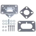 thumbnail image 5 of Trans Dapt 2025 Adaptateur de Carburateur, 5 of 5