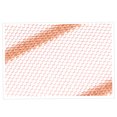 thumbnail image 3 of Coofit Magnetic Screen Door Summer Creative Front Door Screen Curtain Door Curtain, 3 of 10